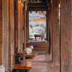 동굴 속에서 커피를? 문경, 보성, 곡성, 제주에서 만난 이색 동굴 카페 4