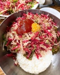 맛과 가격, 푸짐함까지 잡은 서울의 정육식당 4
