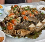 유별난 식당이 많은 평택의 맛집 5