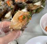 유별난 식당이 많은 평택의 맛집 5