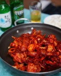 유별난 식당이 많은 평택의 맛집 5