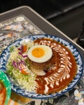 유별난 식당이 많은 평택의 맛집 5