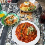 유별난 식당이 많은 평택의 맛집 5
