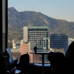 서울의 음악 맛집, 카페 4