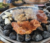 춘천의 가볼 만한 곳 4
