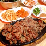 뉴트로 시장들 뚝도청춘시장 편