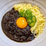 곱창, 트러플, 쭈꾸미까지, 이색 짜장면 추천 5