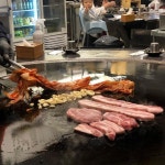 전국의 이색 구이 맛집 4