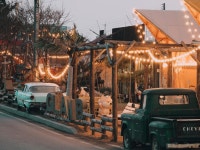 힐링 하러 가기 좋은 서울 근교 글램핑장 5