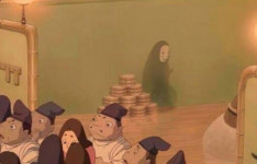 당신이 클럽하우스에 들어가기 전에 알아둬야 할 11가지