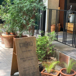 양재천의 핫플레이스, 도곡동 맛집 추천 4