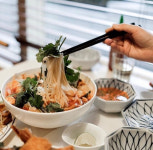양재천의 핫플레이스, 도곡동 맛집 추천 4