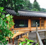 서울에서 언제라도 떠나기 좋은 가평의 독채 숙소 베스트 5