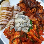 오랜 전통과 맛을 지닌 서울의 먹자골목 4