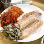 오랜 전통과 맛을 지닌 서울의 먹자골목 4