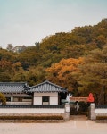 양평의 가볼 만한 곳 4