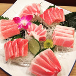 양평의 가볼 만한 곳 4