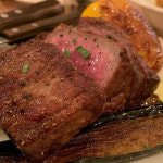 신당동, 약수에서 한남동 사이 버티고개 핫플 5