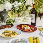 신당동, 약수에서 한남동 사이 버티고개 핫플 5