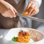 신당동, 약수에서 한남동 사이 버티고개 핫플 5