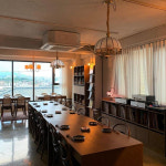 신당동, 약수에서 한남동 사이 버티고개 핫플 5