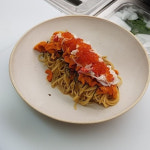 신당동, 약수에서 한남동 사이 버티고개 핫플 5