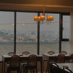 신당동, 약수에서 한남동 사이 버티고개 핫플 5