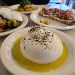 2월 결산 웨이팅 맛집 4