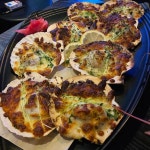육지에서 제주의 신선함을! 딱새우회 맛집 5