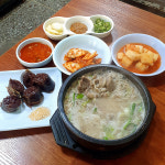 ‘뉴트로 시장들’ 맛집 옆에 더 맛집들이? 신원시장 편