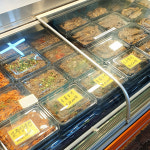 ‘뉴트로 시장들’ 맛집 옆에 더 맛집들이? 신원시장 편