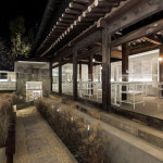 역사적인 동네 독립문 핫플레이스 5