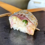 서울 2~3만원대 최고의 오마카세 맛집 추천