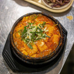 숨겨진 냉동 삼겹살 맛집 4