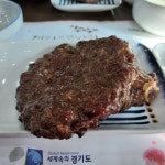 <윤스테이>가 쏘아올린, 단짠단짠 떡갈비 맛집 4