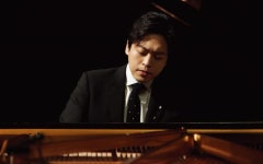 김선욱이 400% 확신한다고 말한 베토벤의 소나타