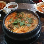 재개발 전에 꼭 가야 할 구반포 맛집 5