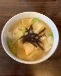 재개발 전에 꼭 가야 할 구반포 맛집 5