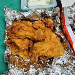 뉴트로 시장들 냉면과 곱창부터 식빵 구독 맛집까지 금남시장 편