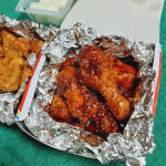 뉴트로 시장들 냉면과 곱창부터 식빵 구독 맛집까지 금남시장 편