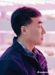 하루 30톤의 샐러드를 만드는 국내 최고의 스마트팜 업체, 팜에이트에 다녀왔다
