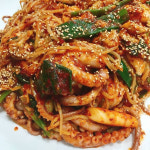 매콤한 김치찌개부터 숯불갈비까지 친근한 화곡, 우장산역 핫플레이스 5