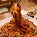 매콤한 김치찌개부터 숯불갈비까지 친근한 화곡, 우장산역 핫플레이스 5