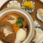 고소함의 끝판왕, 연돈만큼 맛있는 치즈카츠 추천 5