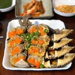 메뉴는 오직 단 하나! 서울의 단일 메뉴 맛집 4