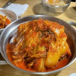 메뉴는 오직 단 하나! 서울의 단일 메뉴 맛집 4