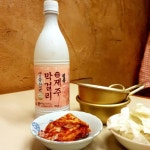 회사 근처 낮술 하기 좋은 식당 삼각지 편 4