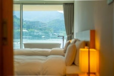 탁 트인 뷰를 자랑하는 가평의 가볼 만한 곳 5