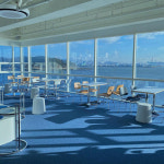 ‘바다뷰’ ‘해변뷰’ 전국 바다 옆 그림같은 카페들 4