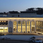 ‘바다뷰’ ‘해변뷰’ 전국 바다 옆 그림같은 카페들 4